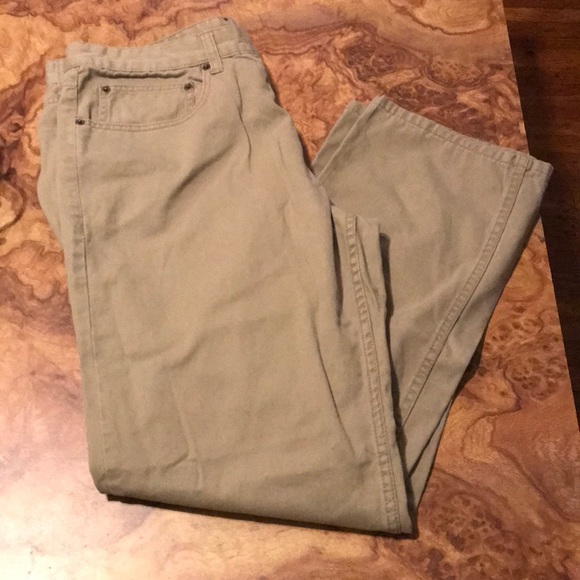 skinny chino pants target
